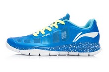 2015lining¿AFHK015-3