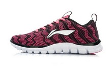 2014lining¿AFHK018-1