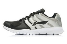 2014lining¿AFHK023-1
