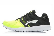 2015lining¿AFHK023-2