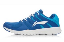 2015lining¿AFHK023-3