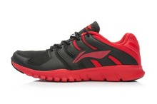 2014lining¿AFHK023-4