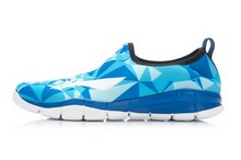2014lining¿AFHK027-1