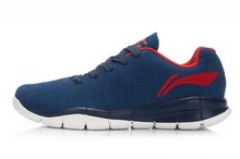 2015lining¿AFHK031-2
