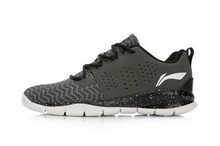 2015lining¿AFHL001-1