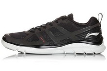 2015lining¿AFPH031-2