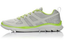 2015lining¿AFPH031-3