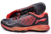 2015lining¿AFPJ001-1