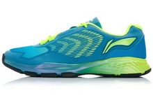 2014lining¿AFPJ001-4