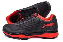 2014lining¿AFPJ003-1