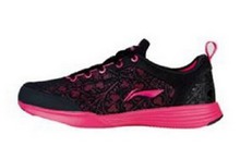 2014lining¿AFPJ004-1
