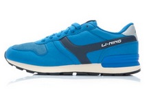 2014lining¿AFPJ015-1