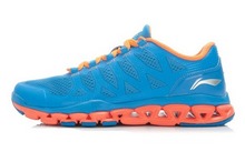 2015lining¿AFPJ031-1