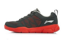 2014lining¿AFPJ035-2