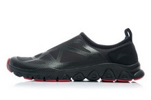 2015lining¿AFPJ037-1