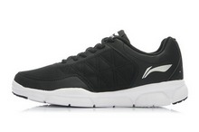 2014lining¿AFPJ049-4