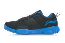 2014lining¿AFPK007-1