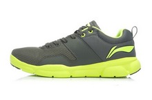 2014lining¿AFPK007-2