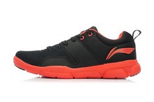 2014lining¿AFPK007-3