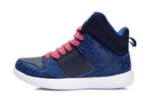 2015lining¿AFPK014-4