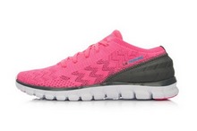 2015lining¿AFPL002-1
