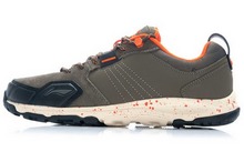 2014lining¿AHCJ005-1