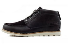 2014lining¿AHCJ015-1