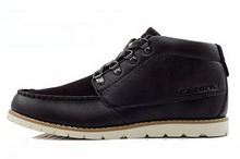 2014lining¿AHCJ015-2