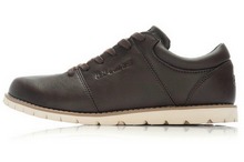 2014lining¿AHCJ017-1