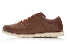 2014lining¿AHCJ017-2
