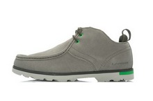 2014lining¿AHCJ027-1