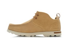 2014lining¿AHCJ027-3