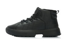 2014lining¿AHCJ039-3