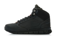 2015lining¿AHCJ043-1