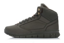 2015lining¿AHCJ043-2