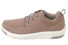 2015lining¿AHCJ067-3