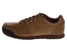 2014lining¿AHCJ075-1
