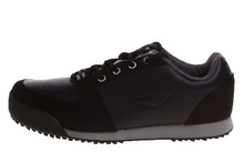 2014lining¿AHCJ075-2