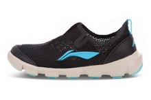 2015lining¿AHLG001-1