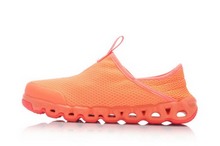 2014lining¿AHLJ006-1