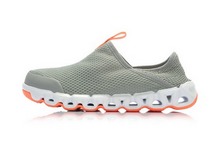 2015lining¿AHLJ006-2