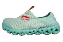 2014lining¿AHLJ006-4