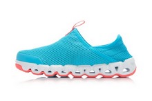 2014lining¿AHLJ006-6