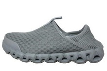 2014lining¿AHLJ007-1