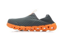 2014lining¿AHLJ007-3