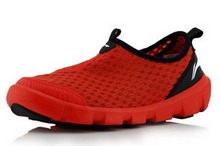 2014lining¿AHLJ011-2