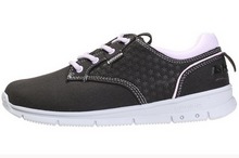 2014lining¿AHTF024-3