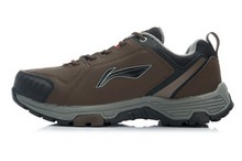 2014lining¿AHTJ019-1