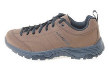 2014lining¿AHTJ031-1