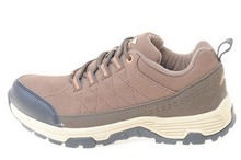 2014lining¿AHTJ049-2
